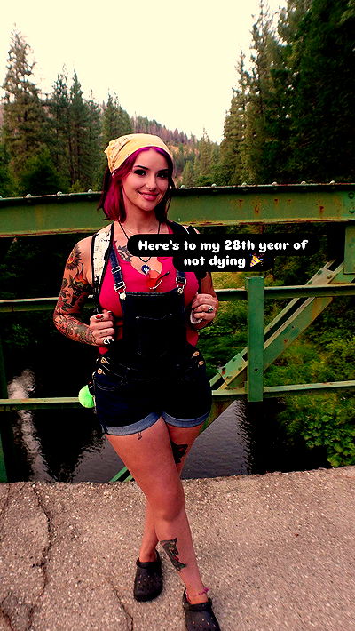 laylafleet1 laylafleet1 archive video