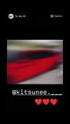 kitsunee.___ Altpins Profile Picture