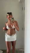 _katiesewell_ Altpins Profile Picture