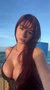 xxandieelle Altpins Profile Picture