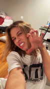 ambermarieexoxo Altpins Profile Picture