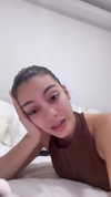 dianavgalvis Altpins Profile Picture