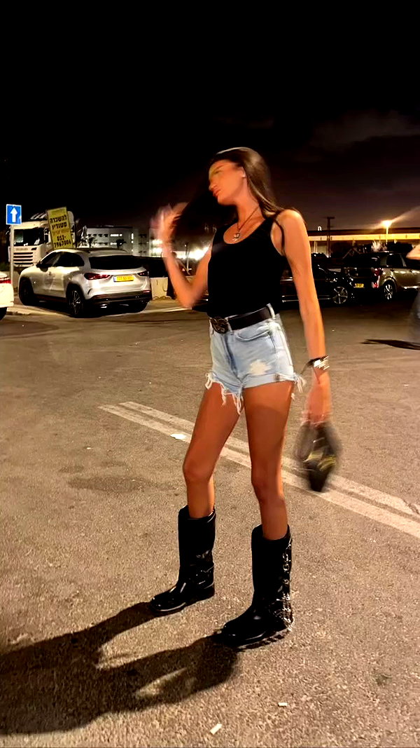 keli_ezra archive video preview