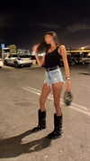 keli_ezra Altpins Profile Picture