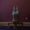 grin.andblairit Altpins Profile Picture