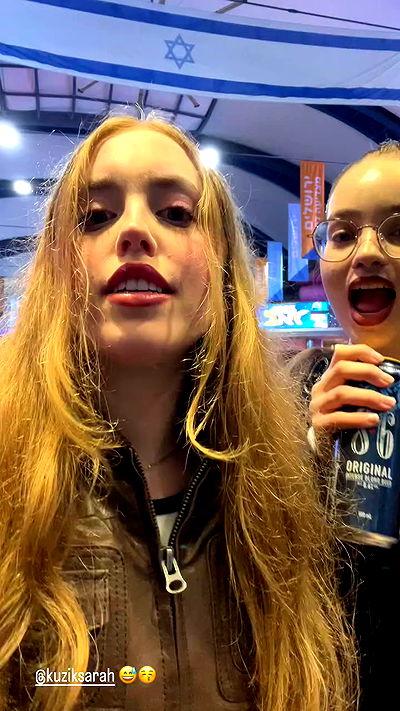 lea._3827 lea._3827 archive video