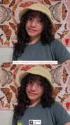 jaureab Altpins Profile Picture