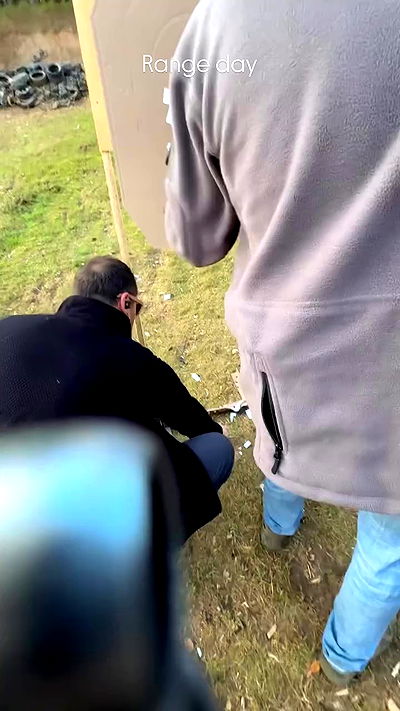 ninja.vi ninja.vi archive video