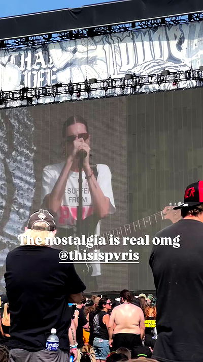 edin.karyn edin.karyn archive video