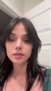 nonsalemwitch Altpins Profile Picture