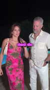 realcamillaara Altpins Profile Picture