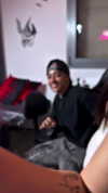 or_hasid Altpins Profile Picture