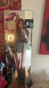 umitsbeee Altpins Profile Picture