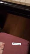 heathergrace67 Altpins Profile Picture