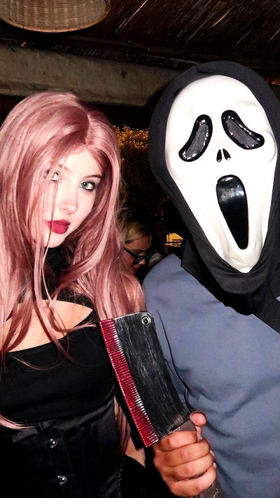 adellepisar adellepisar archive video