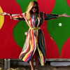 beyonce Altpins Profile Picture