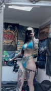 bexicutes Altpins Profile Picture