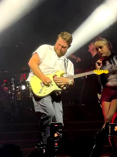 edin.karyn edin.karyn archive video