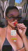 indienna_ Altpins Profile Picture
