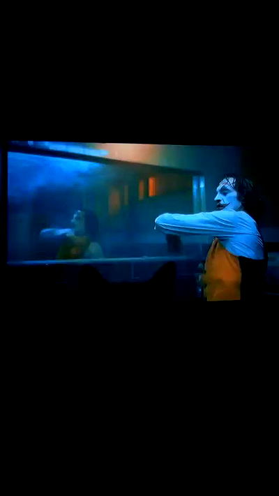 redroomromance redroomromance archive video