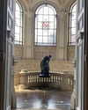 sonya_fisher_ Altpins Profile Picture