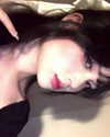 phokyo1 Altpins Profile Picture