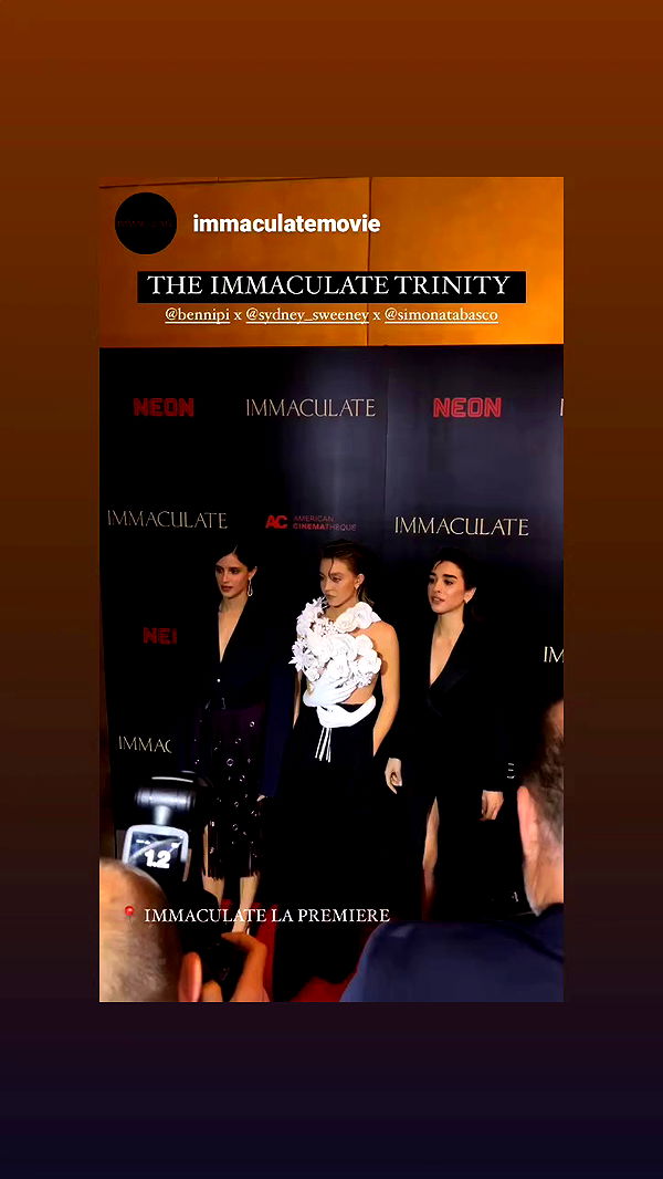 sydney_sweeney archive video preview