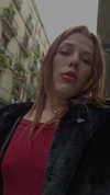 rita_kleiman Altpins Profile Picture