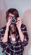 missbrisolo Altpins Profile Picture