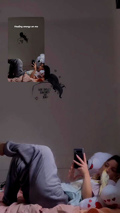 tinapavlov.sky tinapavlov.sky archive video