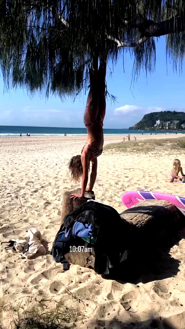 macyxjane_ archive video preview