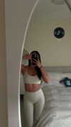 hodaya.karilker Altpins Profile Picture