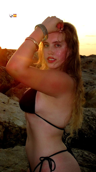 lea._3827 lea._3827 archive video