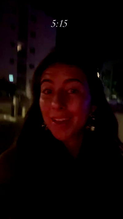 liad.arazi liad.arazi archive video