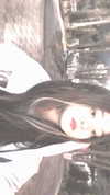 lsdxsx Altpins Profile Picture