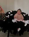 kyliejenner Altpins Profile Picture
