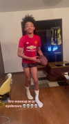 3liyen_ Altpins Profile Picture