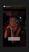 shaipeleg Altpins Profile Picture