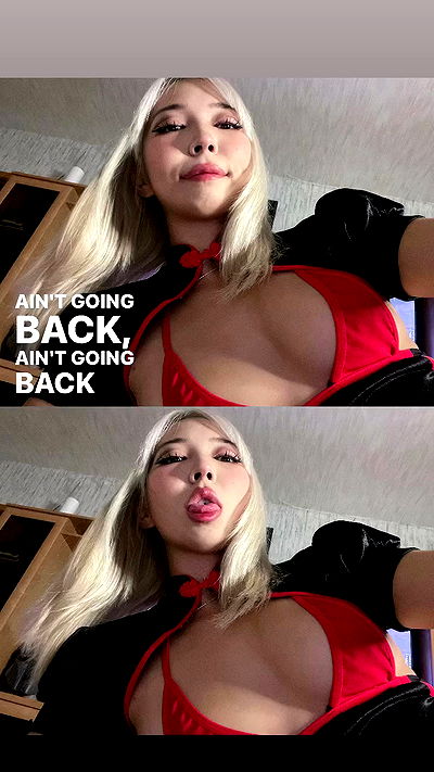 ninja.vi ninja.vi archive video