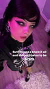 barbiebloodbath Altpins Profile Picture