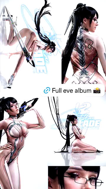 candy_balll archive video preview