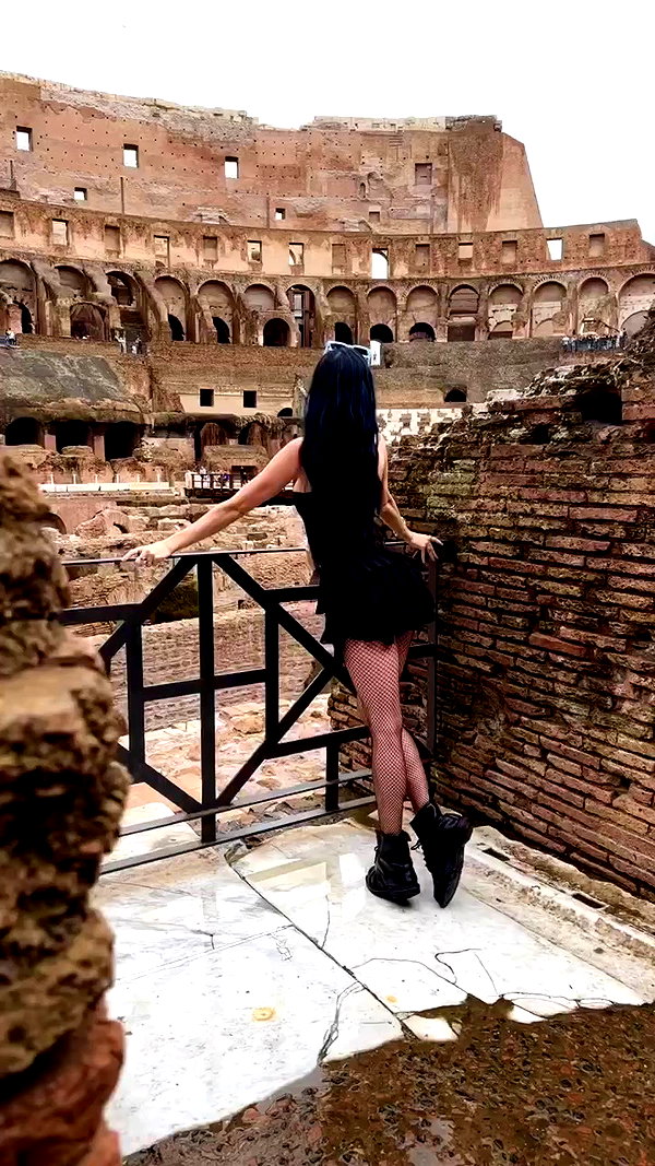 stateofrachel archive video preview