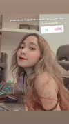 hoangthi.tuyetmai.18 Altpins Profile Picture