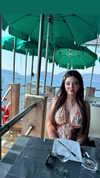 loving_eli1 Altpins Profile Picture