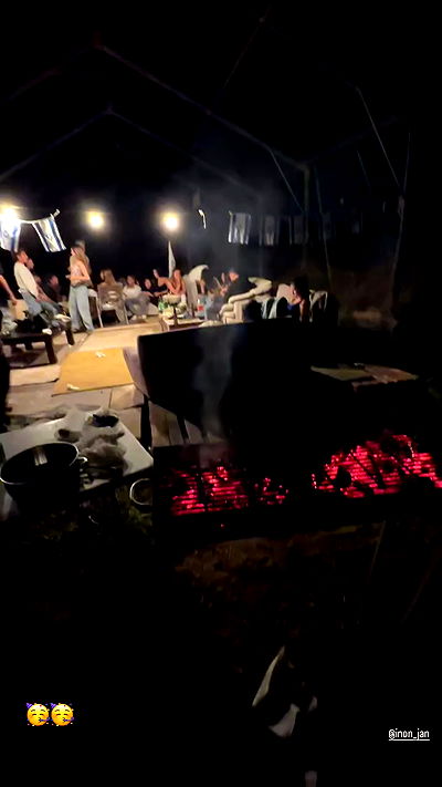 _lil_noa_ _lil_noa_ archive video