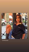 madelineargy Altpins Profile Picture