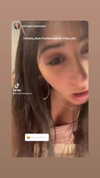 rotem.antman Altpins Profile Picture