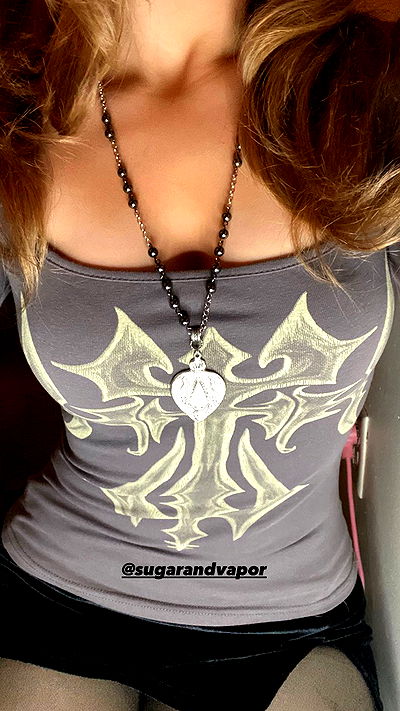 v.qx v.qx archive video