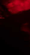 rinnibunnyy Altpins Profile Picture