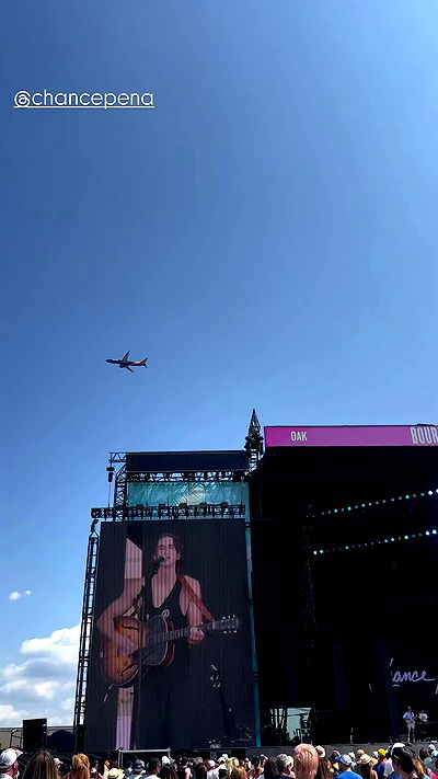 edin.karyn edin.karyn archive video